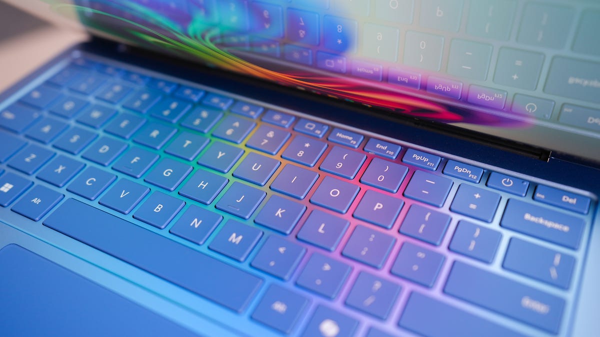 New out-of-band Windows 11 update fixes March's installation errors - how to get it