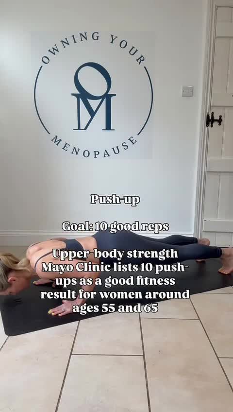 Image no longer available