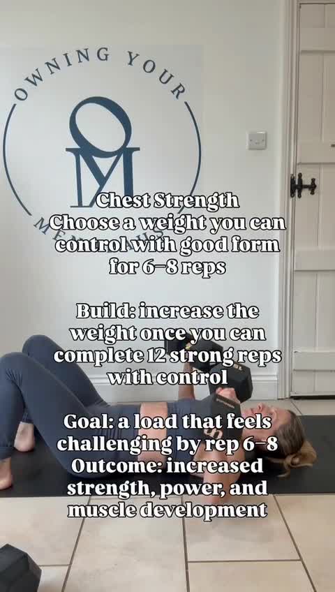 Image no longer available