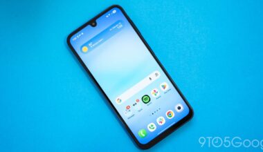 Smartphone prices hikes are 'inevitable' in 2026