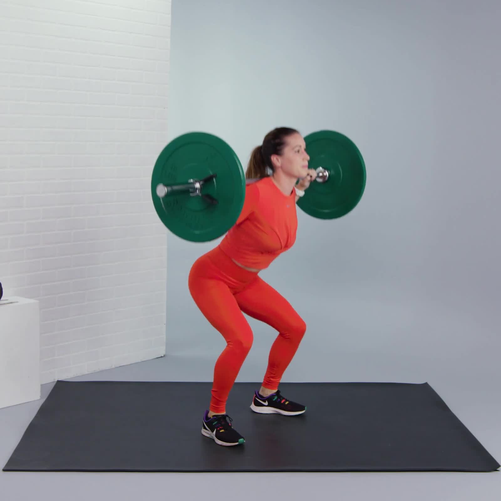 Image no longer available