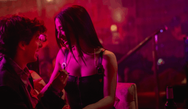 From 'Hustlers' to 'Anora': The Most Compelling Movies About Exotic Dancers