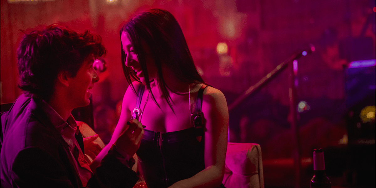 From 'Hustlers' to 'Anora': The Most Compelling Movies About Exotic Dancers