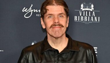 Entertainment Weekly