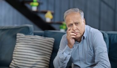 Canadian millionaires are on the rise, but costly errors are draining wealth. How to stop the bleed