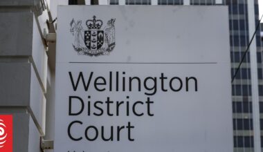 Wellington businessman charged with posting harmful digital communications keeps name suppression
