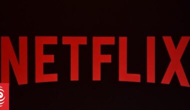 Netflix may have to reimburse Italian subscription increases