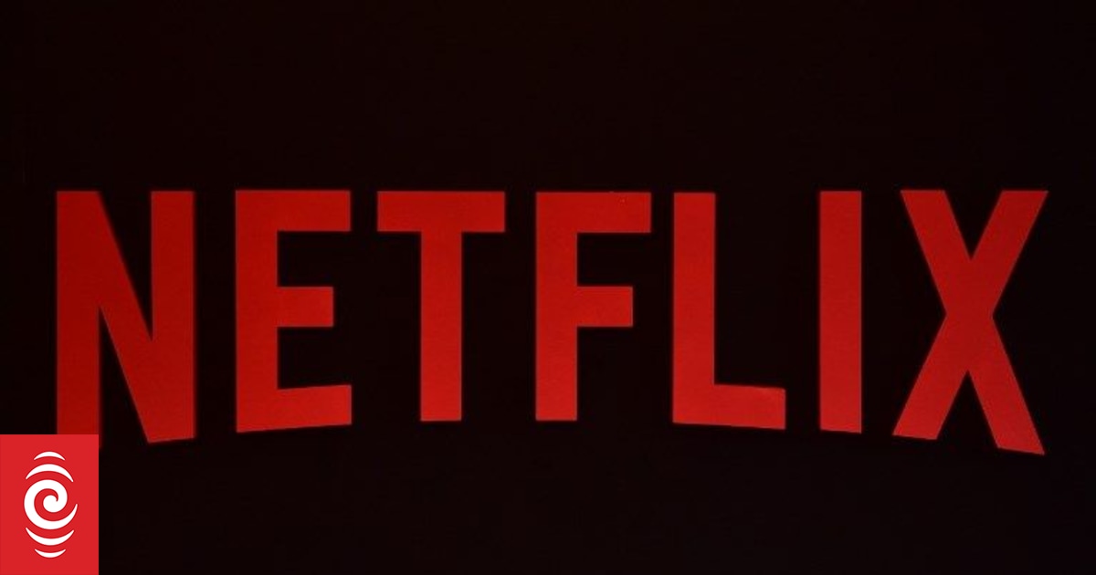Netflix may have to reimburse Italian subscription increases