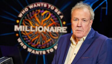 Who Wants to Be a Millionaire? confirms 'one of show's biggest-ever losses' in dramatic new season