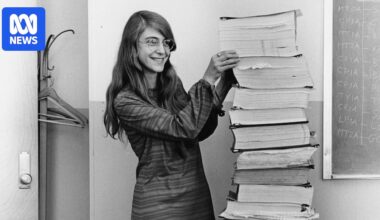 What's changed between Apollo and Artemis — from reused rocket parts to shiny new toilets