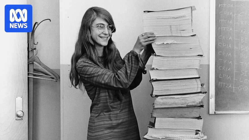 What's changed between Apollo and Artemis — from reused rocket parts to shiny new toilets