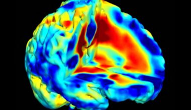 Psychiatry and AI: A New Era of Treatment