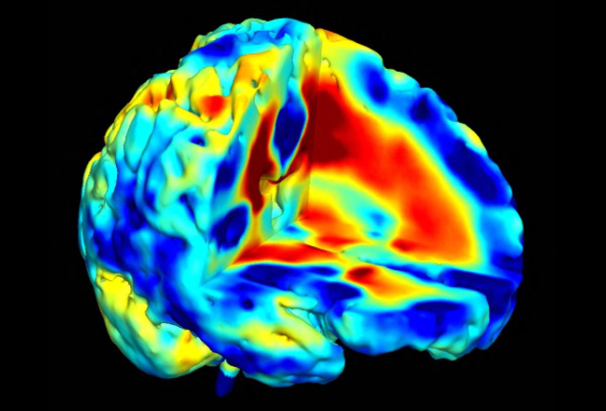 Psychiatry and AI: A New Era of Treatment