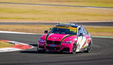 Bathurst 6 Hour news: The all-female quest for three Bathurst class wins