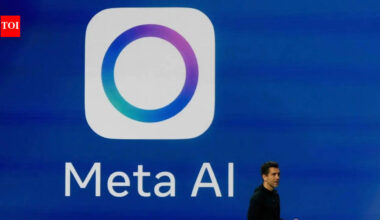 Meta pauses all work with AI recruiting startup Mercor after $10 billion company confirms hacking