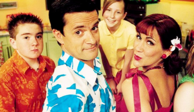 Beloved ITV channel closing down for good after 42 years