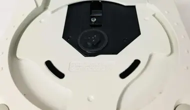 GD-ROM drive with Dreamcast