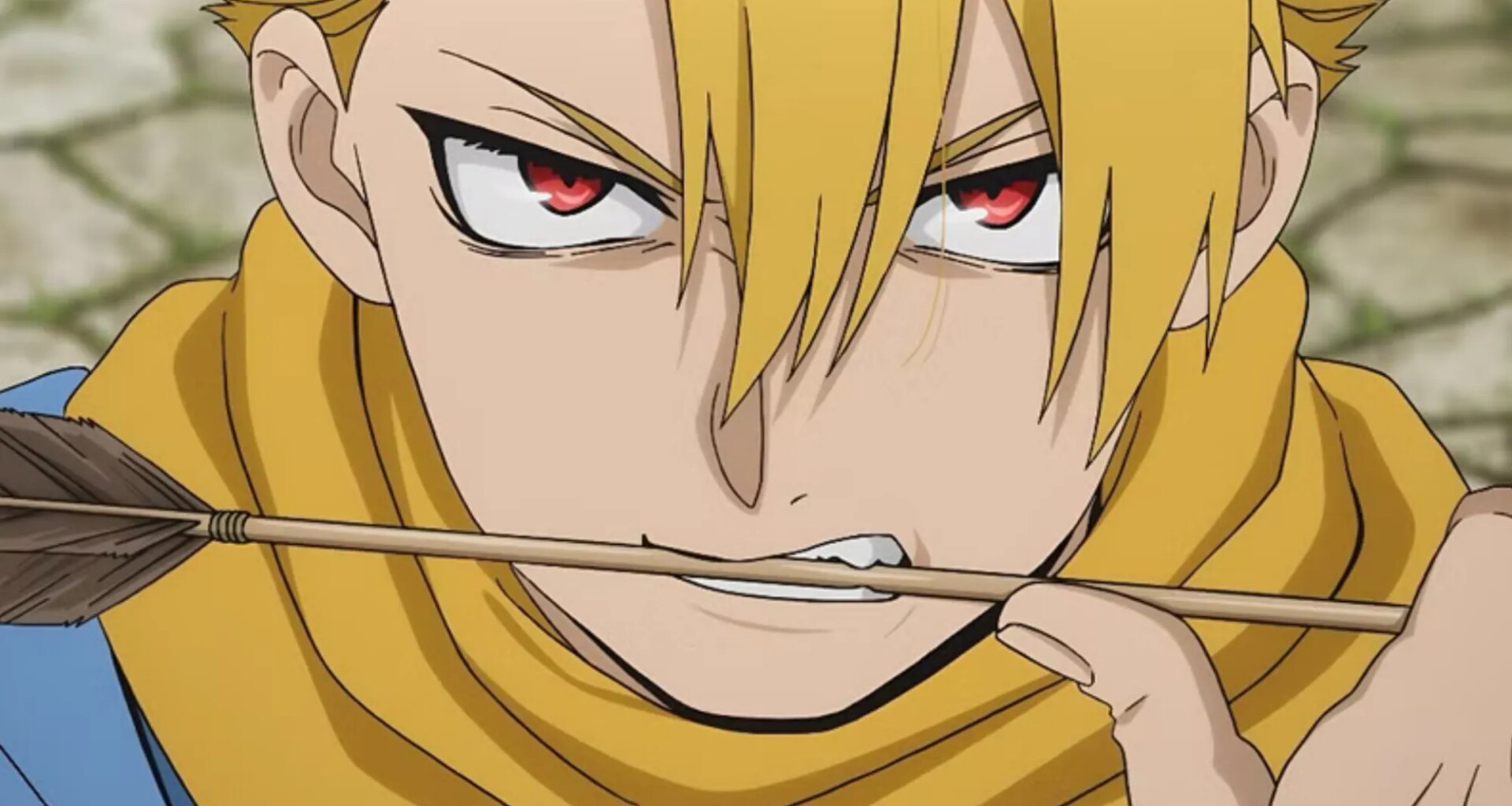 Fullmetal Alchemist Replacement Confirms Episode Count After April Debut