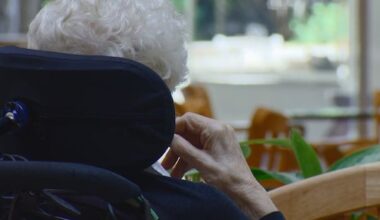 Inside Horizon’s plans for nursing home-inspired hospital units
