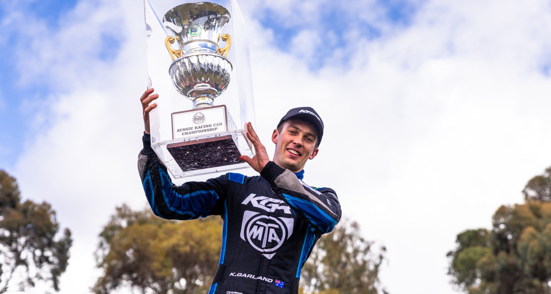 Aussie Racing Cars news: 'Chose to withdraw': Aussie Racing Cars responds to champ's Bathurst departure