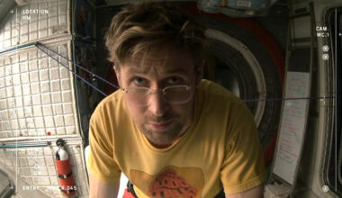 Yahoo entertainment home