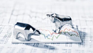 Billionaire Stanley Druckenmiller Sells Sandisk Stock and Buys an AI Stock Wall Street Says Is Deeply Undervalued