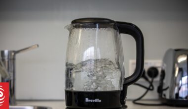 Boil water notice for Auckland suburbs until 'further notice'