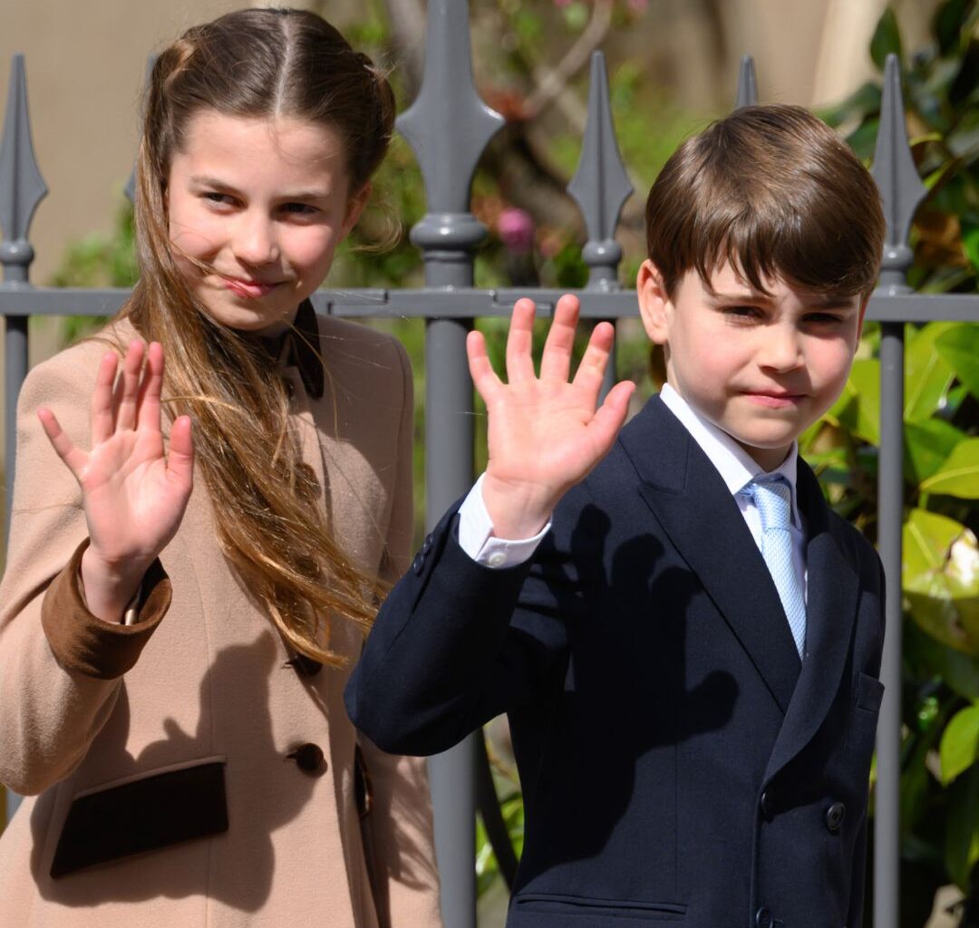 Yahoo entertainment home