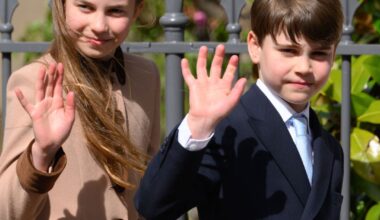 Yahoo entertainment home