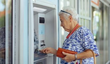 Thinking About Delaying Social Security? Here's What the Math Looks Like in 2026.