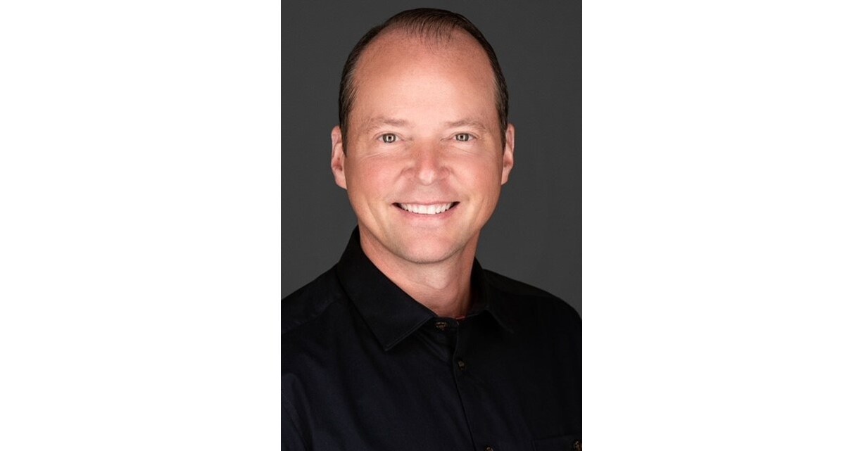Centene Announces New Executive Leadership Structure