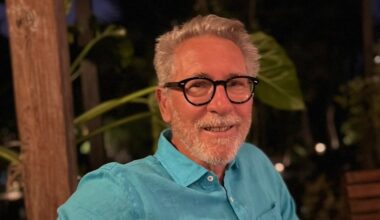 Millions can't afford to retire at 67 amid cost-of-living crisis