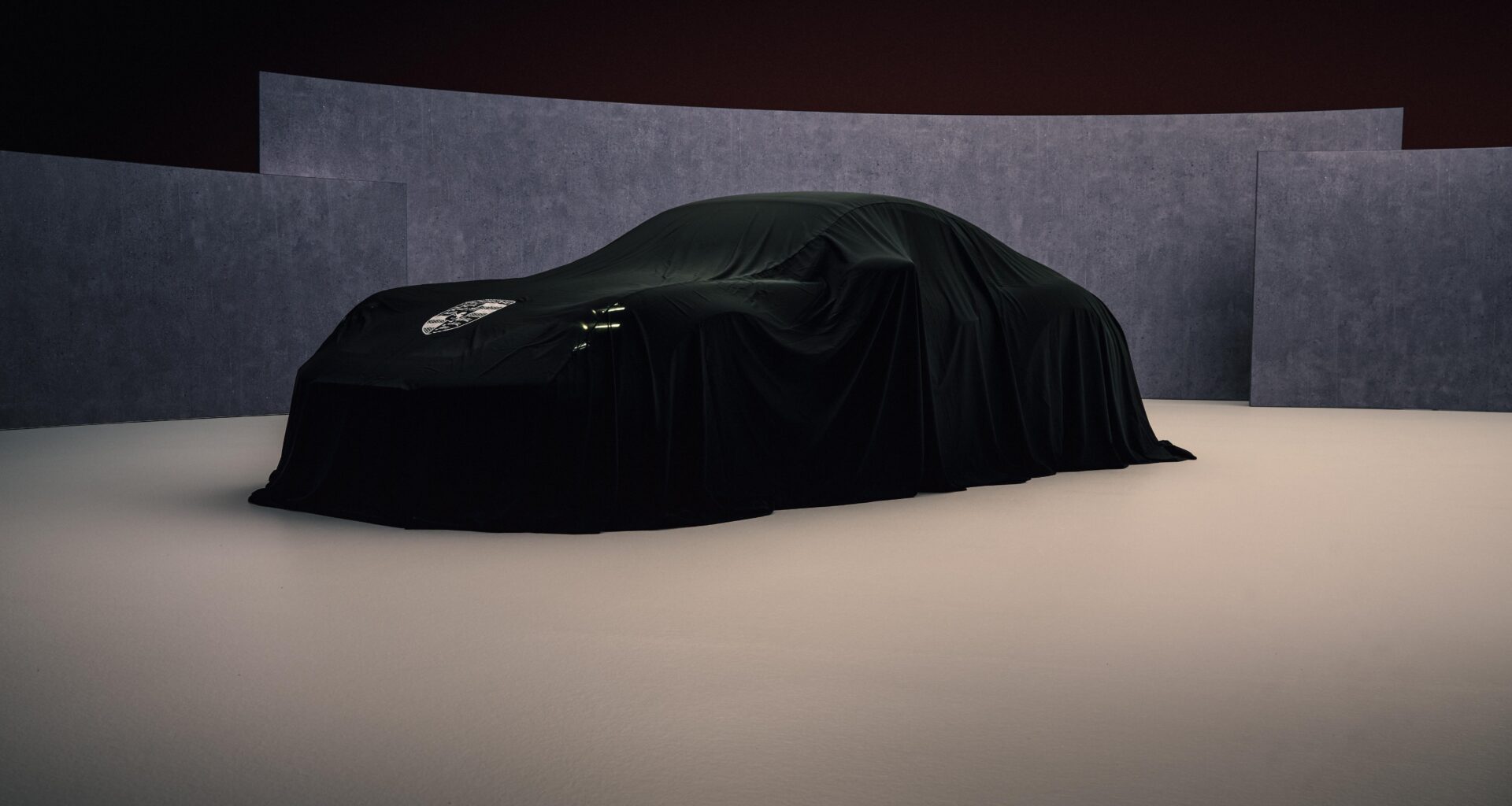 New Porsche 911 variant set for April debut with mystery-first drive film