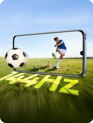 Realme C100