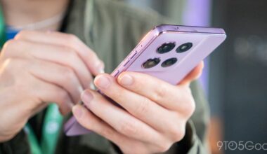 Moto G Stylus (2026) has a Galaxy Note-like pen for $499 [Gallery]