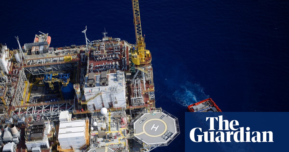 Oil and gas crisis from Iran war worse than 1973, ​1979 and 2022 together, says IEA | Energy industry