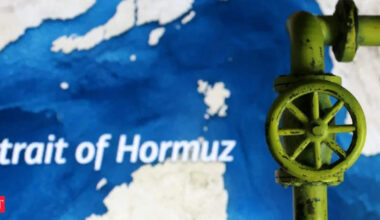 Why it's time to end world's delusions over Iran energy crisis