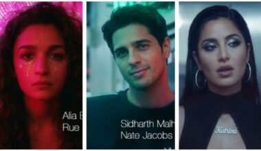 Hindustan Times News