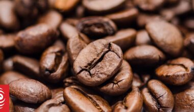 Coffee prices may rise, but no risk of supply shortage