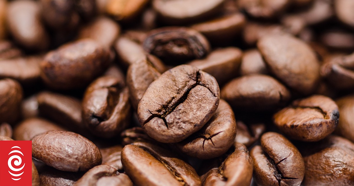 Coffee prices may rise, but no risk of supply shortage