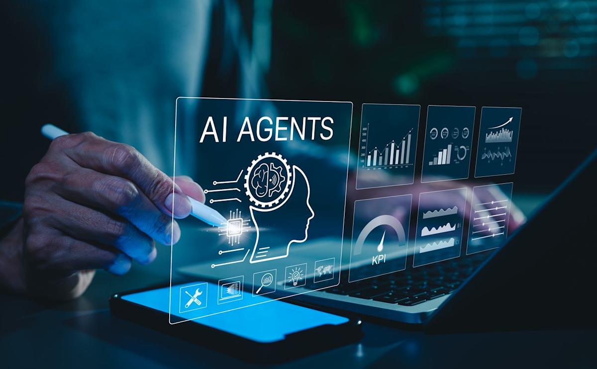 Wall Street Analysts Still See 76% Upside in This Beaten-Down Artificial Intelligence (AI) Stock. Should You Trust Them?
