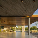 Lakeside Farms Coqueiros Beach / Estúdio Vinicius Macêdo + Novais Arquitetura - Image 4 of 26