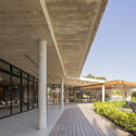 Lakeside Farms Coqueiros Beach / Estúdio Vinicius Macêdo + Novais Arquitetura - Image 3 of 26
