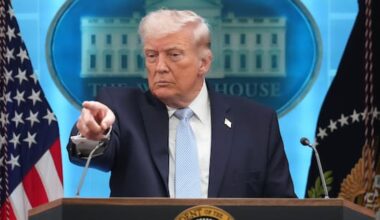 Trump's threatened destruction in Iran could be war crime