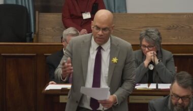 Opposition questions P.E.I. health minister on patient registry, loss of another doctor