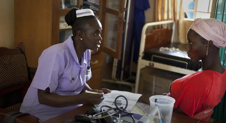 From misdiagnosis to medical bias: Why women are living longer but not better