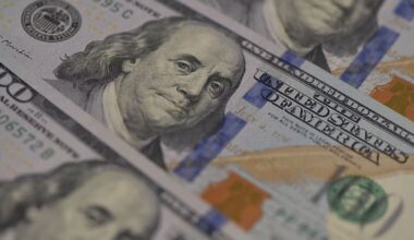 How much do you need to retire comfortably in the US?