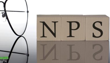 PPFAS Asset Management gets approval to sponsor pension funds under NPS