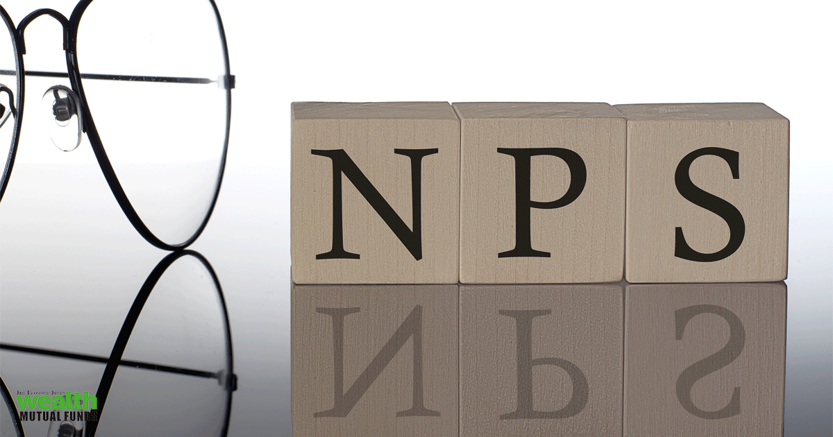 PPFAS Asset Management gets approval to sponsor pension funds under NPS