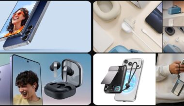 Galaxy S26 Ultra + Buds 4 Pro, Galaxy S25 FE, more